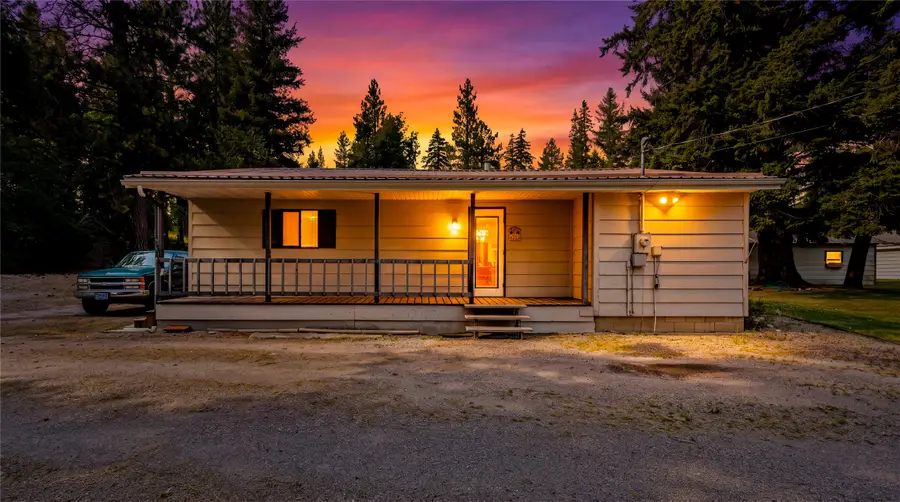 34529 Mt Hwy 35, Polson, MT 59860 - #3