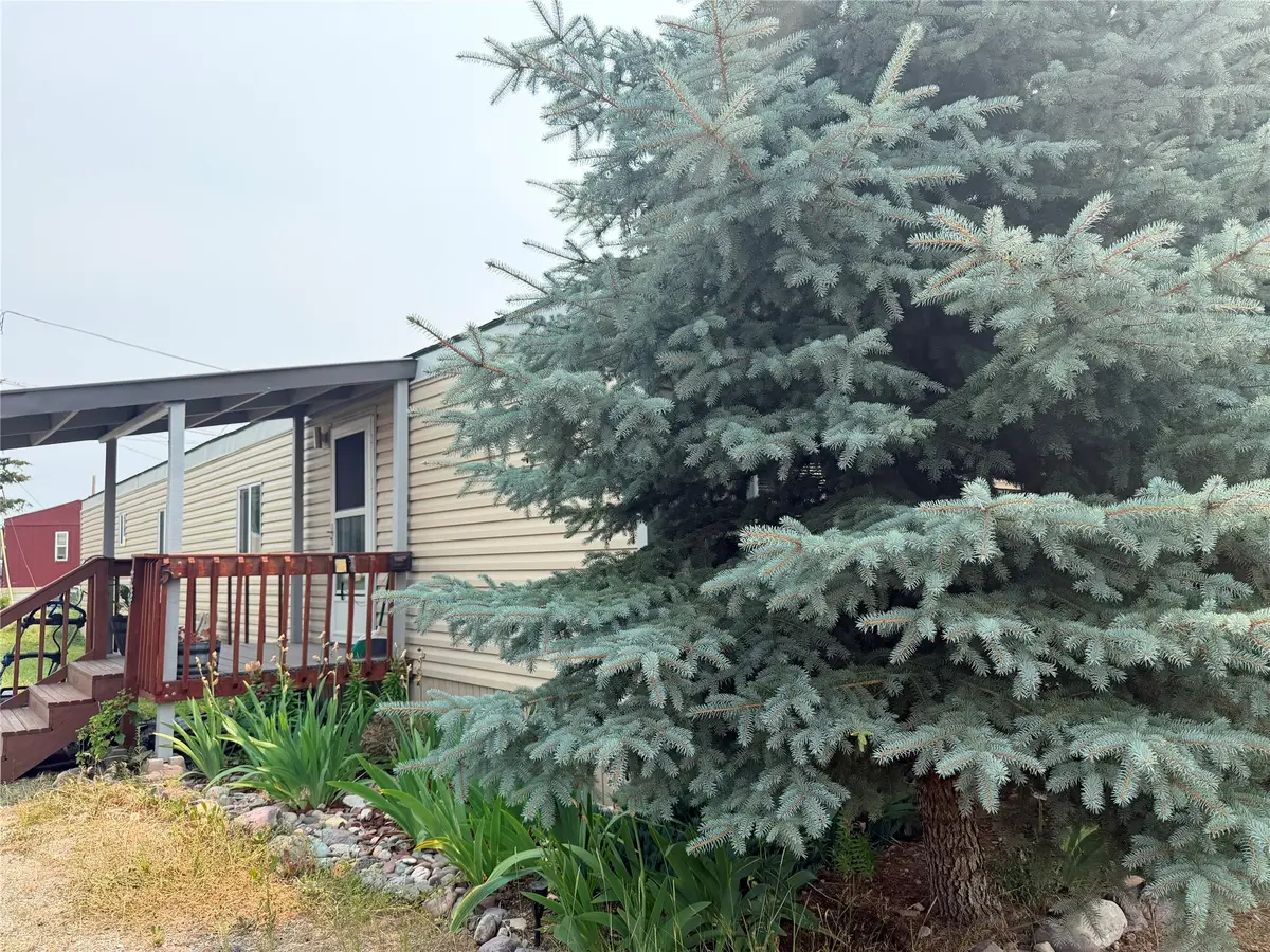 58 W Cottonwood Drive #Space 5, Kalispell, MT 59901 - #1