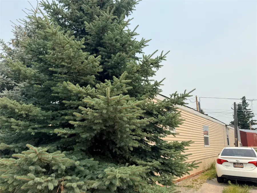 58 W Cottonwood Drive #Space 5, Kalispell, MT 59901 - #2