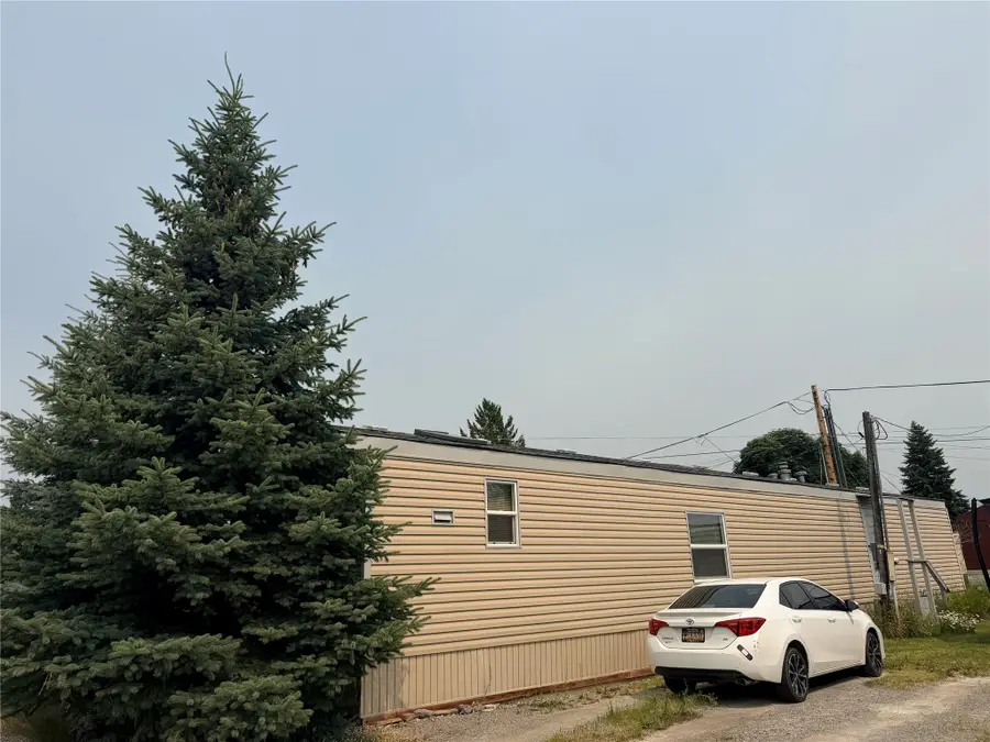 58 W Cottonwood Drive #Space 5, Kalispell, MT 59901 - #3