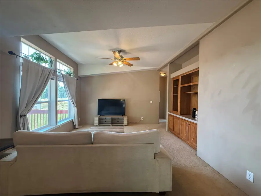 12737 Genoa Lane, Lolo, MT 59847 - #3