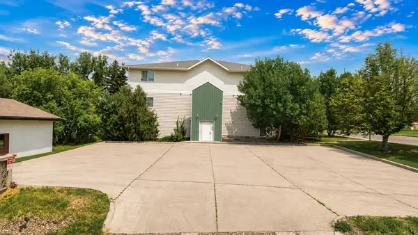 1924 12th Avenue S, Great Falls, MT 59405