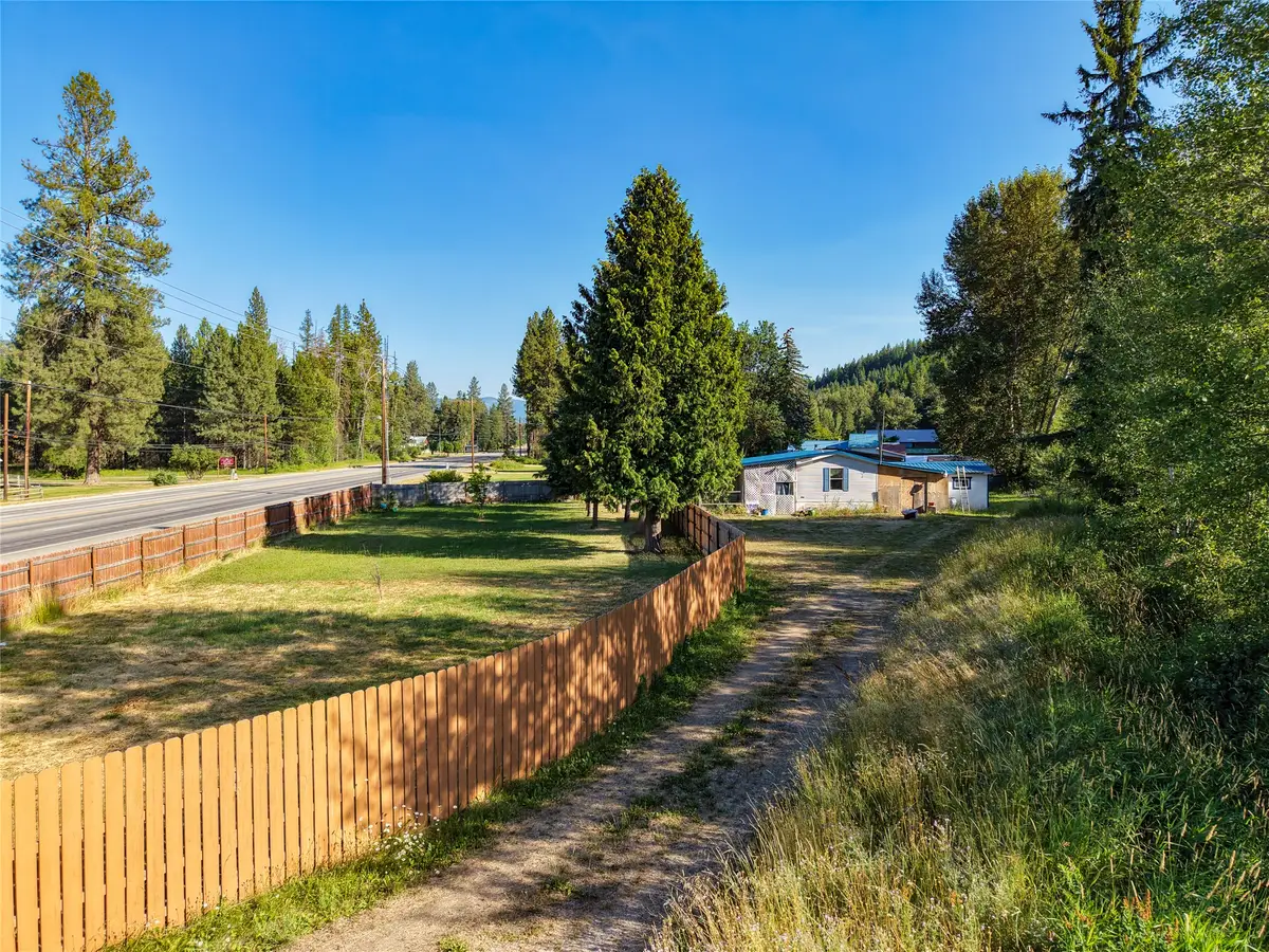 34780 Us Highway 2, Libby, MT 59923 - #1