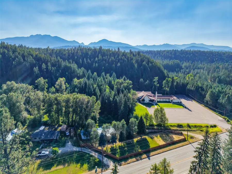34780 Us Highway 2, Libby, MT 59923 - #2