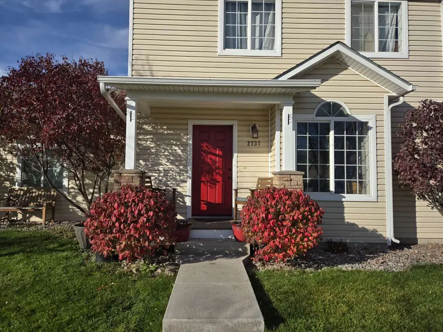 2737 Mary Jane Boulevard, Missoula, MT 59808 - #3