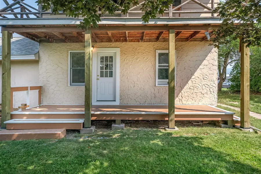 224 Main Street Se, Ronan, MT 59864 - #2