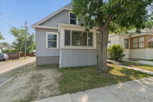 511 5th Street N, Great Falls, MT 59401