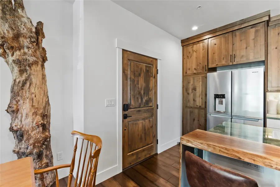 331 Baker Avenue #201, Whitefish, MT 59937 - #3