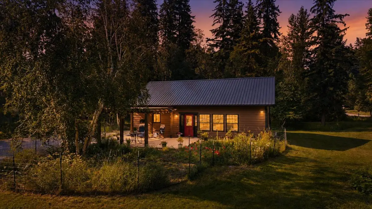 232 Toftum Lane, Columbia Falls, MT 59912 - #1