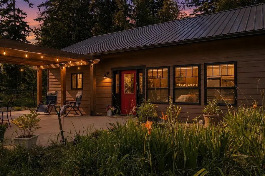 232 Toftum Lane, Columbia Falls, MT 59912 - #2