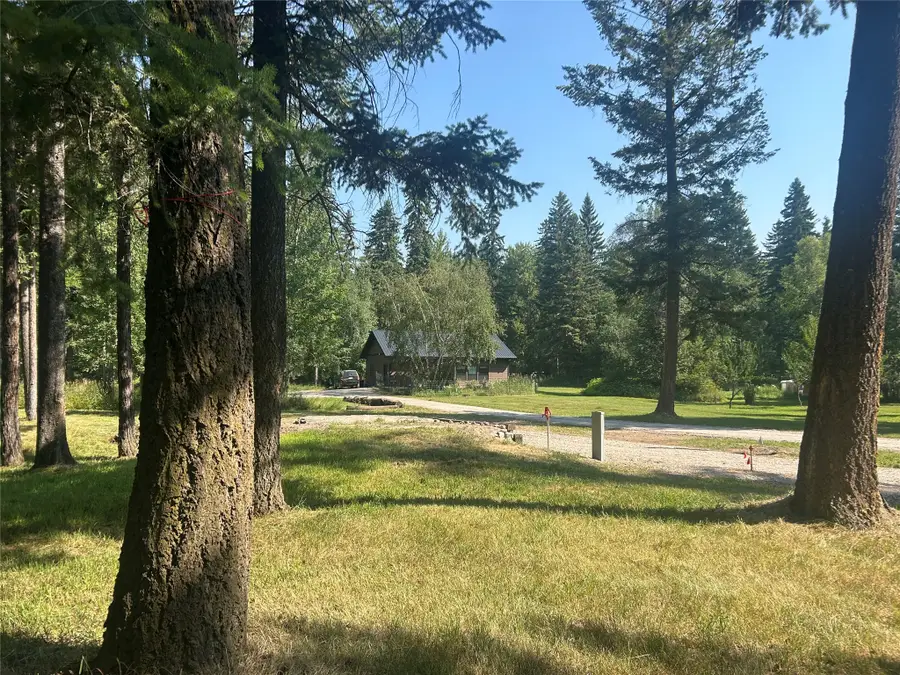 232 Toftum Lane, Columbia Falls, MT 59912 - #3