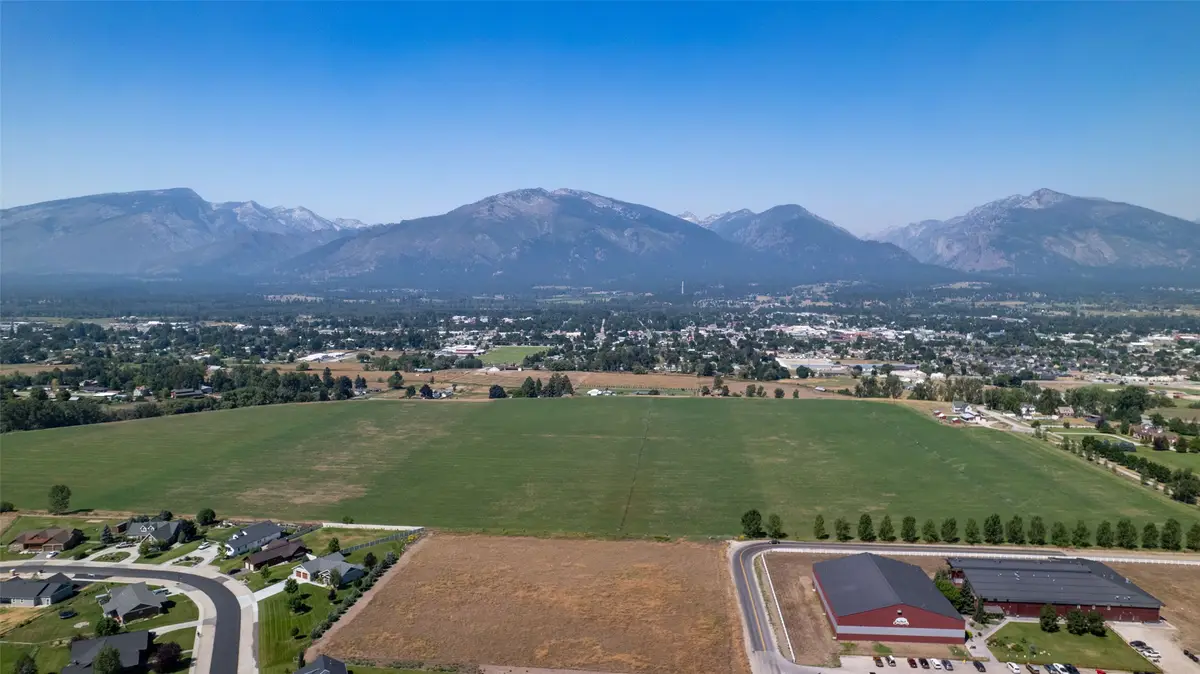 124 Ormonde Court, Hamilton, MT 59840 - #1