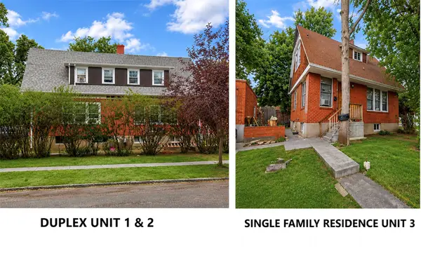 2400 2nd Avenue N, Great Falls, MT 59401