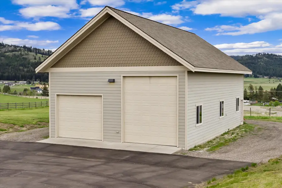 50 Morning View Way, Kalispell, MT 59901 - #2