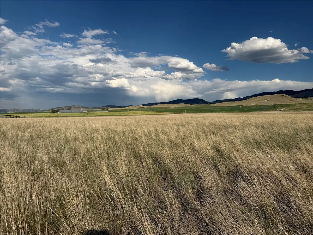 TBD N Lewis And Clark Trail, Whitehall, MT 59759 - #1