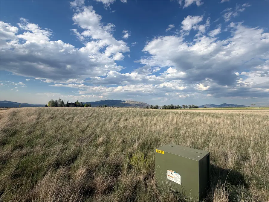 TBD N Lewis And Clark Trail, Whitehall, MT 59759 - #3