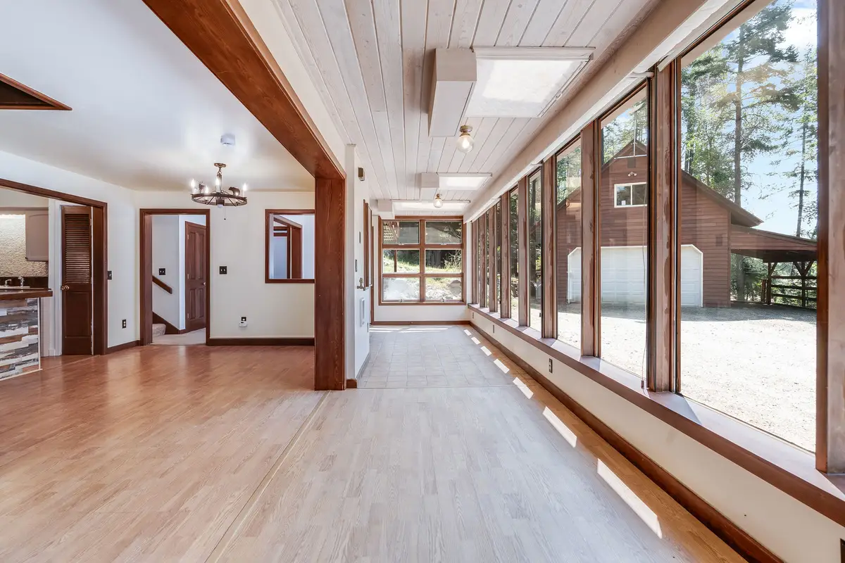 244 Bench Drive, Kalispell, MT 59901 - #1