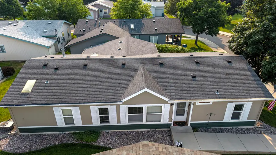 2426 Mcintosh Loop, Missoula, MT 59801 - #3