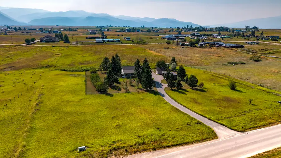 6895 Deschamps Lane, Missoula, MT 59808 - #3
