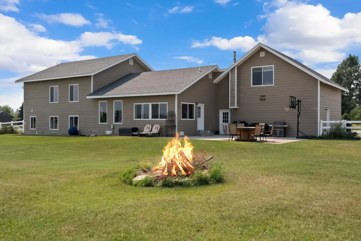 1089 Stonefield Lane, Kalispell, MT 59901 - #1