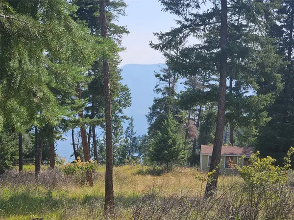 NHN Westside Drive, Polson, MT 59860