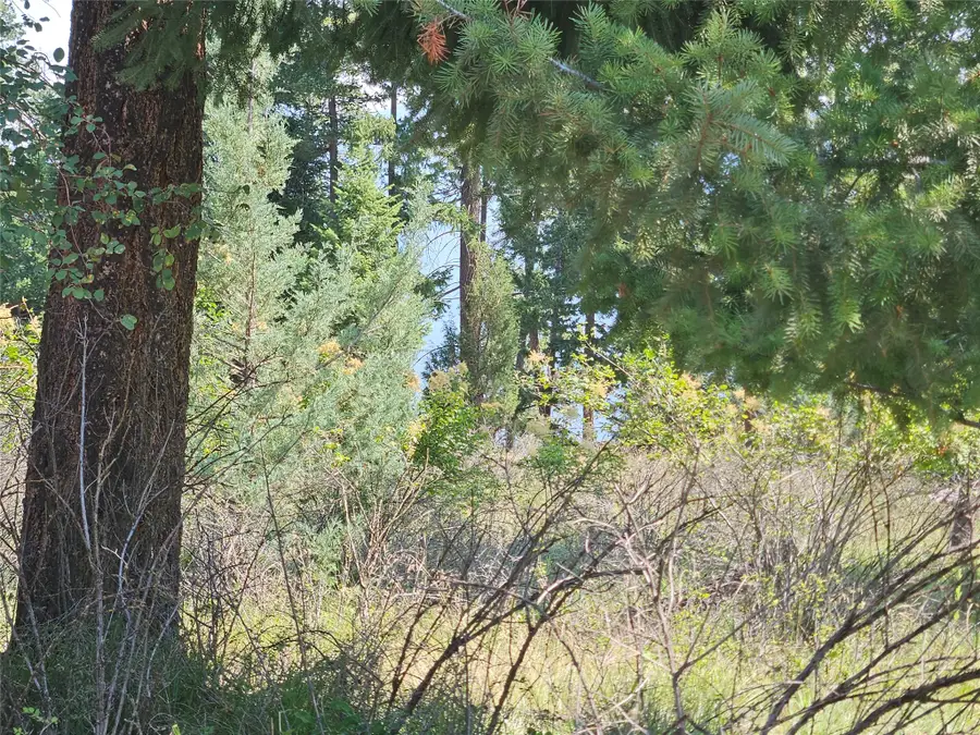 NHN Westside Drive, Polson, MT 59860 - #2