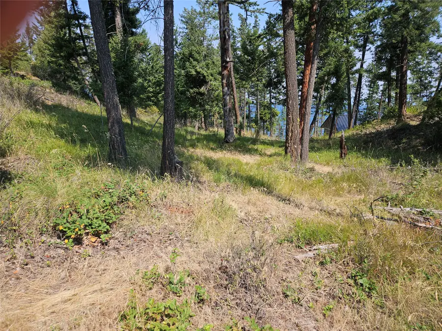 NHN Westside Drive, Polson, MT 59860 - #3