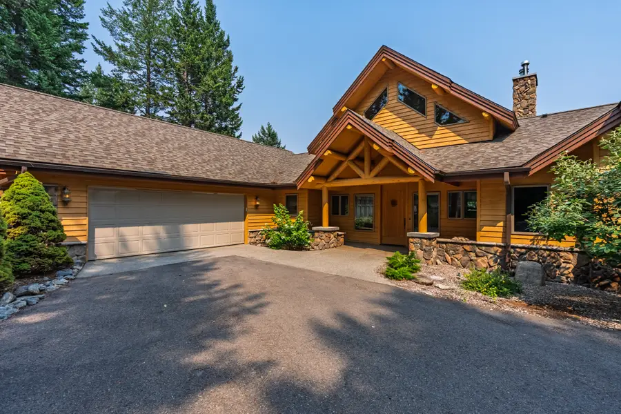 111 Valley Vista Drive, Somers, MT 59932 - #3