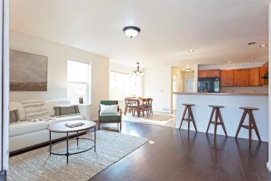 2233 Mount Avenue #A, Missoula, MT 59801 - #2