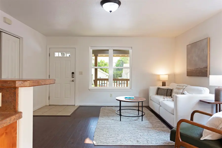 2233 Mount Avenue #A, Missoula, MT 59801 - #3