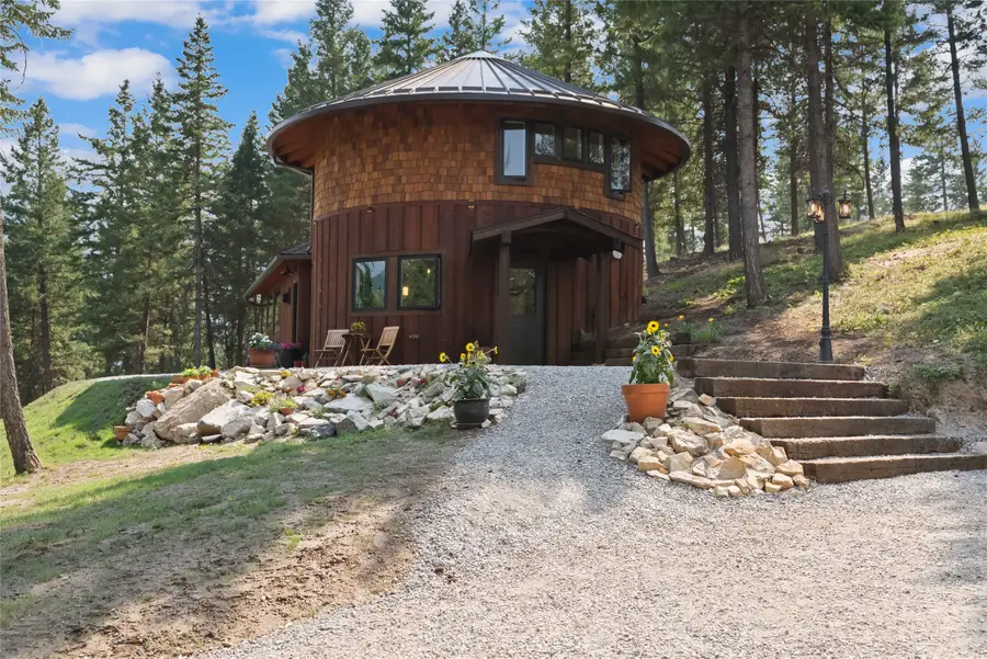 246 Forest Ridge Trail, Kila, MT 59920 - #2