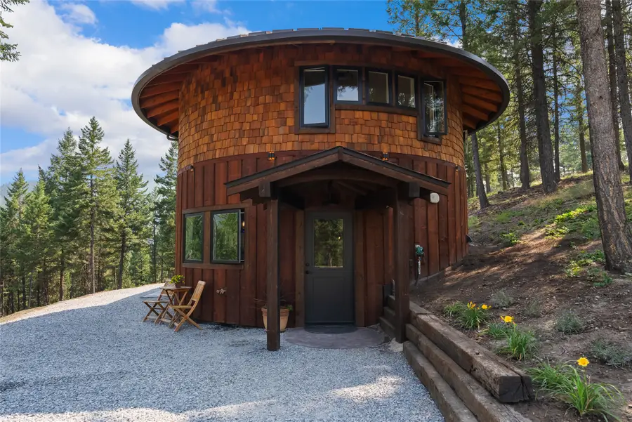 246 Forest Ridge Trail, Kila, MT 59920 - #3