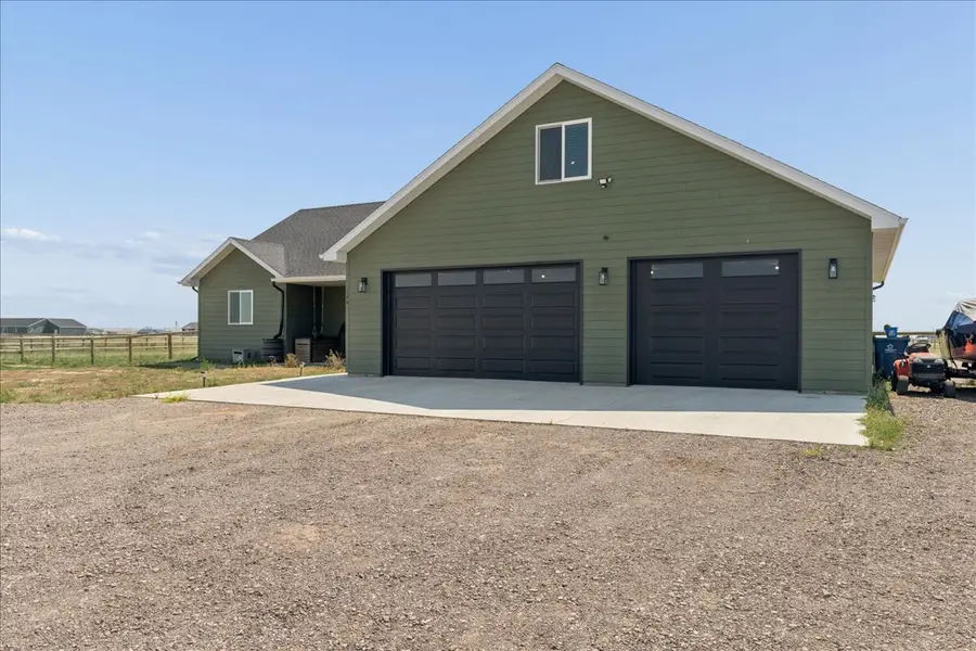 144 Leo Lane, Great Falls, MT 59404 - #3