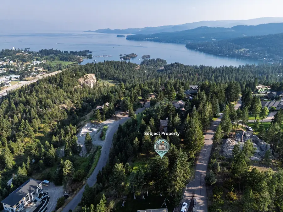 115 Valley Vista Drive, Somers, MT 59932 - #3