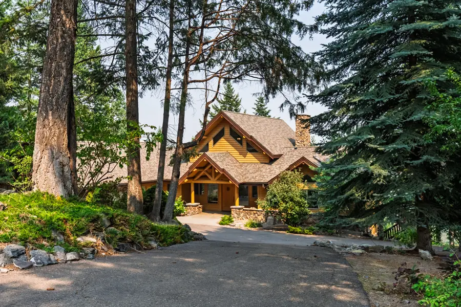 111 Valley Vista Drive, Somers, MT 59932 - #2
