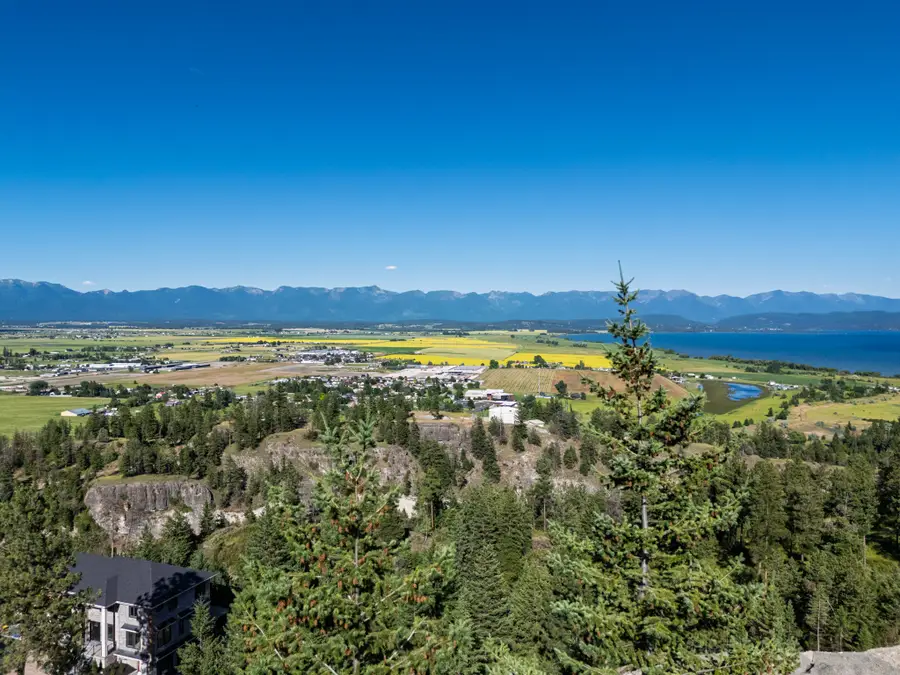 111 Valley Vista Drive, Somers, MT 59932 - #3