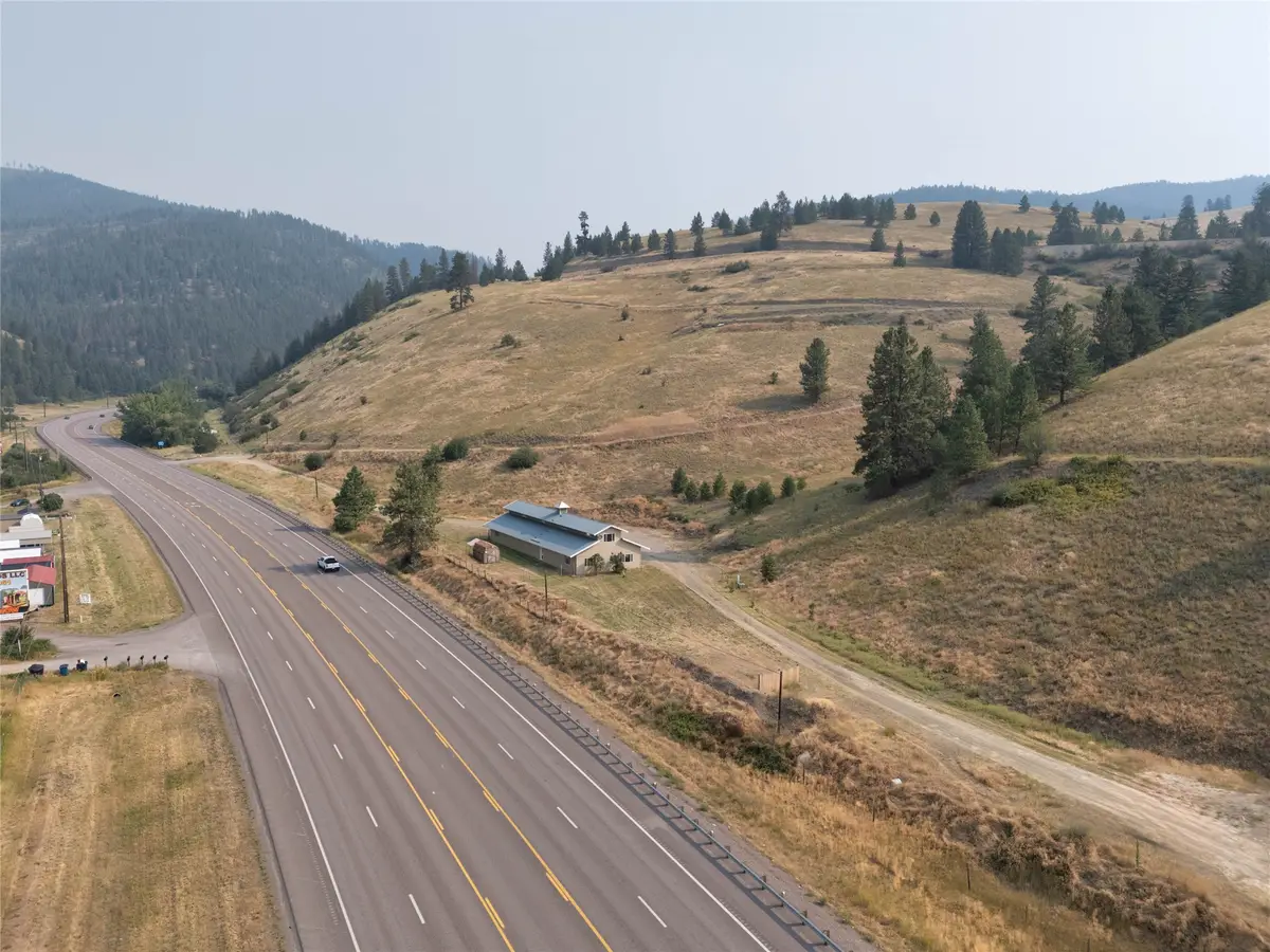 13360 Us Highway 93 N, Missoula, MT 59808 - #1