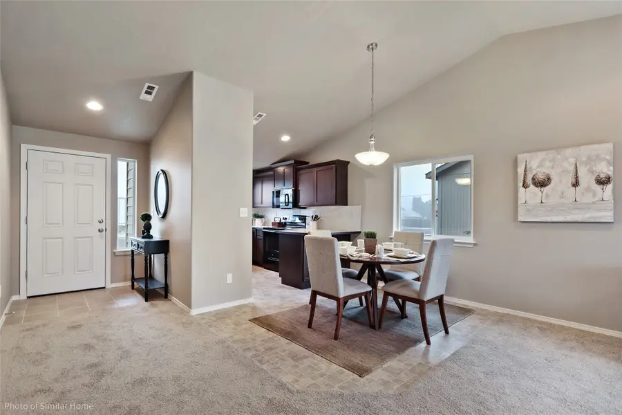 9668 Bedstraw Loop, Missoula, MT 59808 - #2