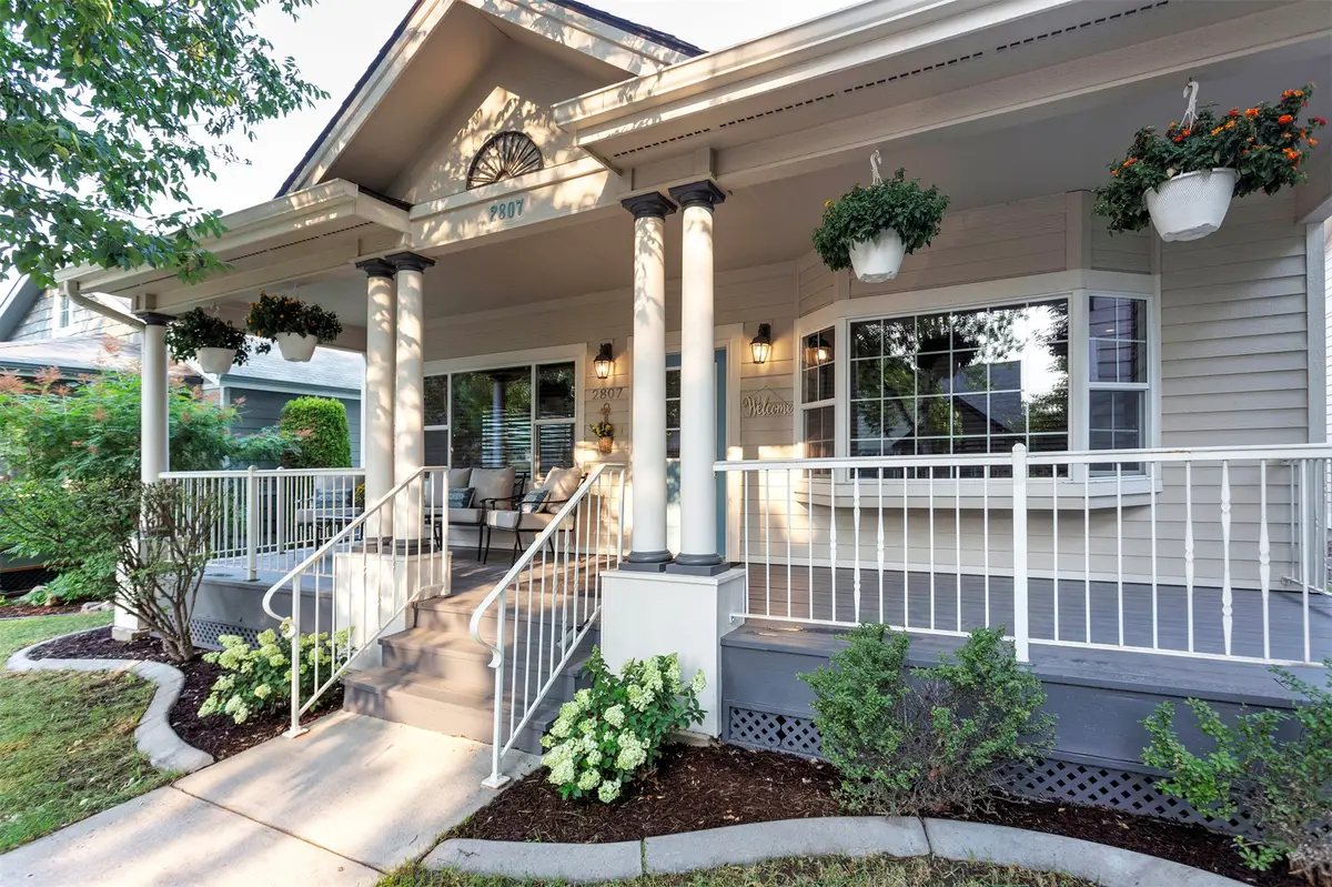 2807 O'shaughnesy Street, Missoula, MT 59808 - #1