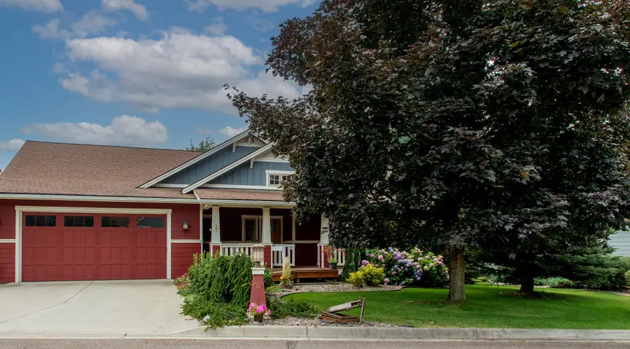 101 Jefferson Court, Polson, MT 59860 - #2