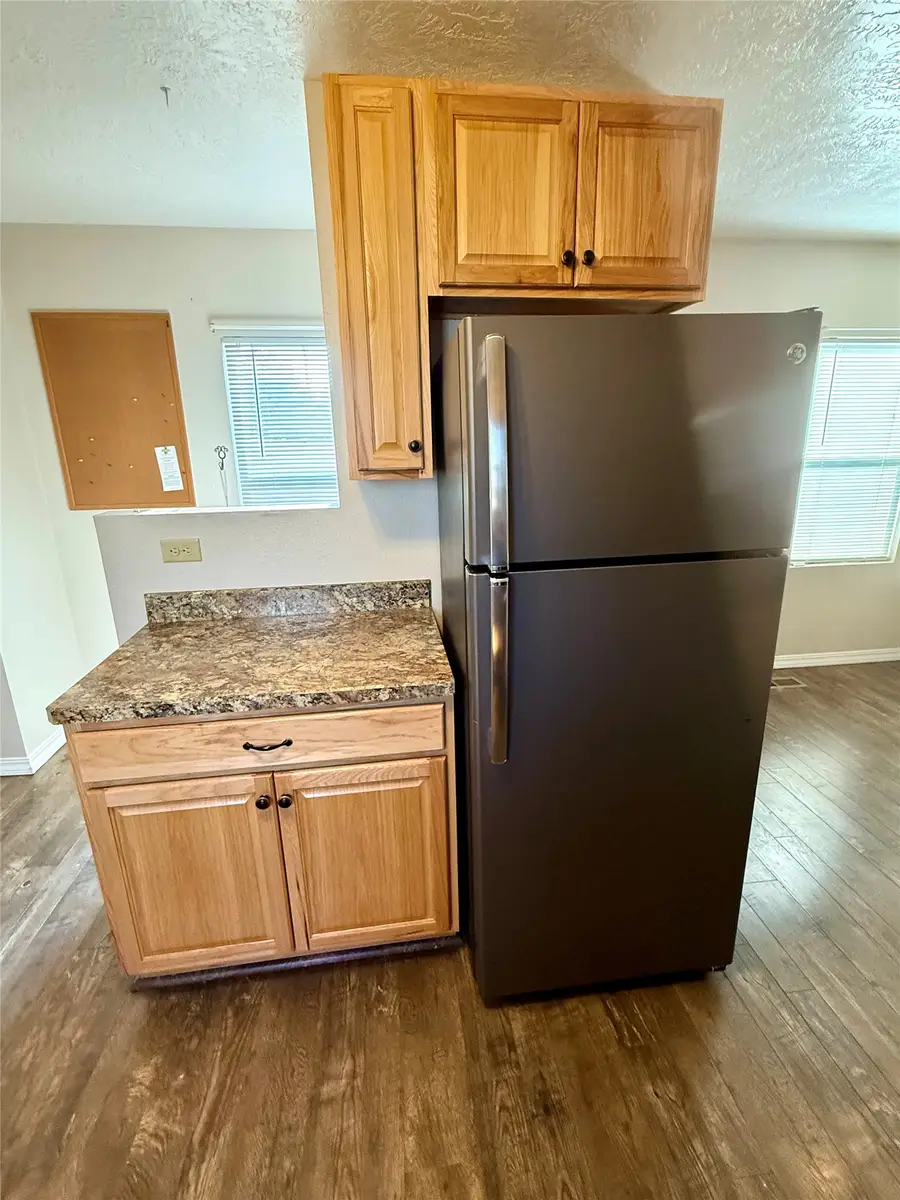 3712 4th Avenue N, Great Falls, MT 59401 - #3