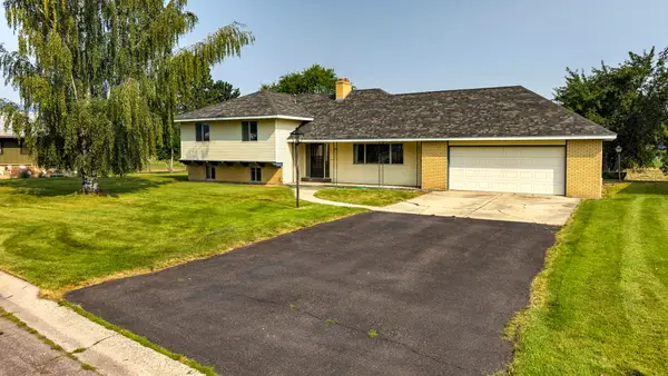 4510 Edward Avenue, Missoula, MT 59804