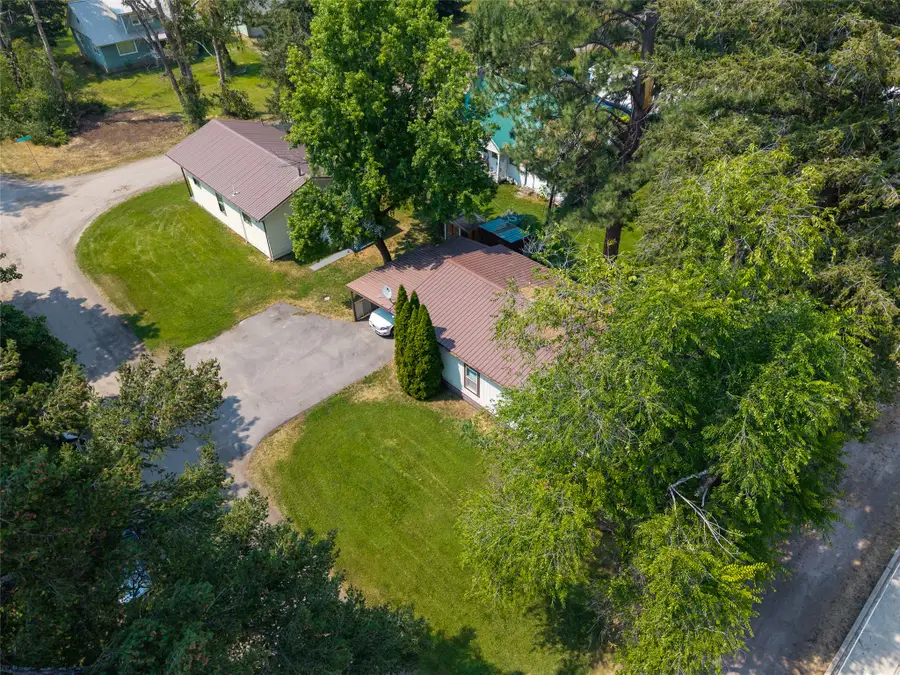 1024 Woodville Avenue, Clinton, MT 59825 - #3