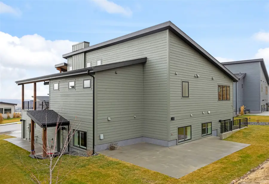 6036 Macarthur Drive, Missoula, MT 59808 - #3