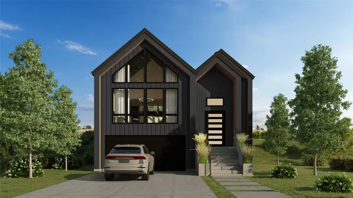 6242 Cerise Court, Missoula, MT 59808 - #1