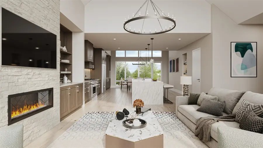 6242 Cerise Court, Missoula, MT 59808 - #3
