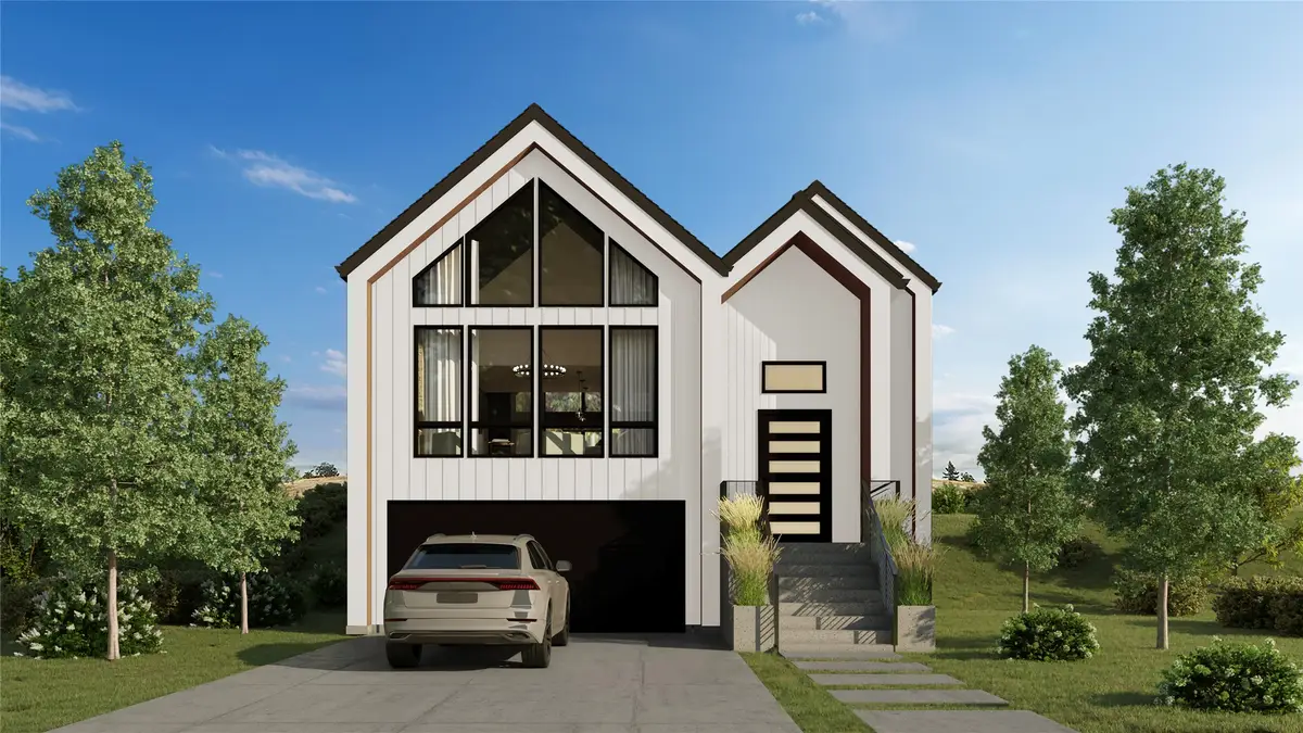 6268 Cerise Court, Missoula, MT 59808 - #1