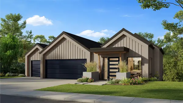 6289 Cerise Court, Missoula, MT 59808
