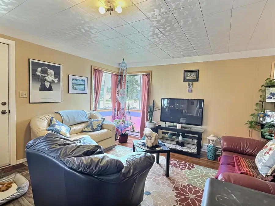501 9th Avenue W, Polson, MT 59860 - #2