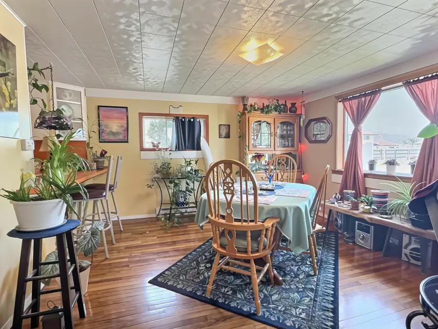 501 9th Avenue W, Polson, MT 59860 - #3